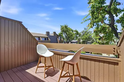 159 Kiely Blvd, Santa Clara, CA 95051 - Photo 29