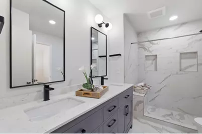 159 Kiely Blvd, Santa Clara, CA 95051 - Photo 25