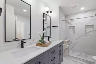 159 Kiely Blvd, Santa Clara, CA 95051 - Photo 25