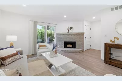 159 Kiely Blvd, Santa Clara, CA 95051 - Photo 5