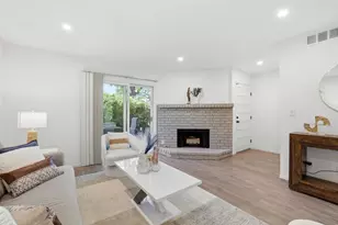 159 Kiely Blvd, Santa Clara, CA 95051 - Photo 5