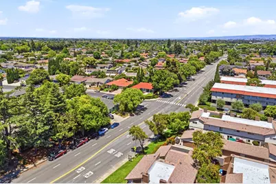 159 Kiely Blvd, Santa Clara, CA 95051 - Photo 53