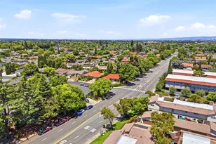 159 Kiely Blvd, Santa Clara, CA 95051 - Photo 53