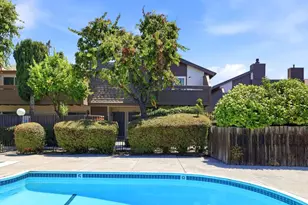 159 Kiely Blvd, Santa Clara, CA 95051 - Photo 57