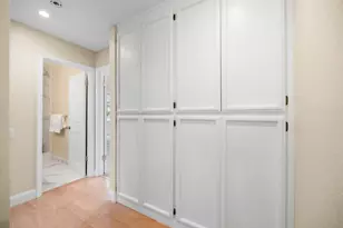 18 Yerba Buena Ct, Monterey, CA 93940 - Photo 17