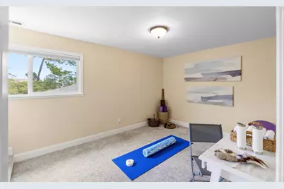 18 Yerba Buena Ct, Monterey, CA 93940 - Photo 15