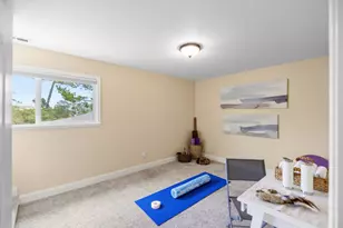 18 Yerba Buena Ct, Monterey, CA 93940 - Photo 15