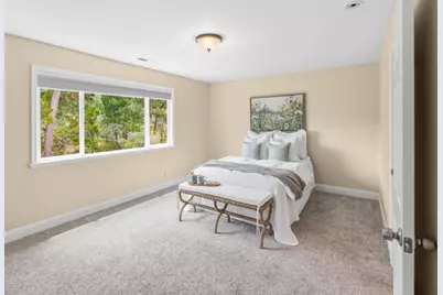 18 Yerba Buena Ct, Monterey, CA 93940 - Photo 11