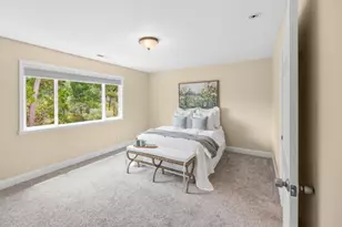 18 Yerba Buena Ct, Monterey, CA 93940 - Photo 11