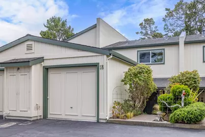 18 Yerba Buena Ct, Monterey, CA 93940 - Photo 21