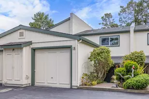 18 Yerba Buena Ct, Monterey, CA 93940 - Photo 21