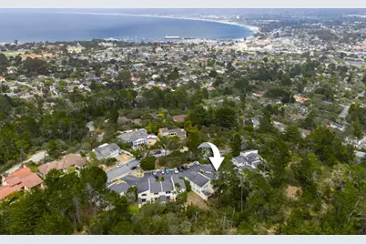 18 Yerba Buena Ct, Monterey, CA 93940 - Photo 1
