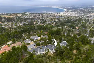 18 Yerba Buena Ct, Monterey, CA 93940 - Photo 1