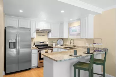 18 Yerba Buena Ct, Monterey, CA 93940 - Photo 7