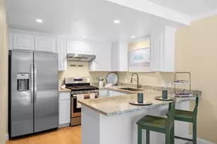 18 Yerba Buena Ct, Monterey, CA 93940 - Photo 7