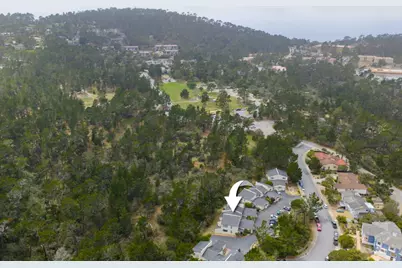 18 Yerba Buena Ct, Monterey, CA 93940 - Photo 23