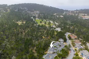 18 Yerba Buena Ct, Monterey, CA 93940 - Photo 23