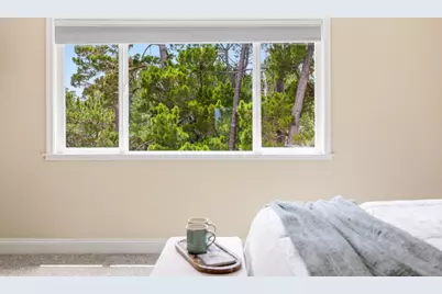 18 Yerba Buena Ct, Monterey, CA 93940 - Photo 13
