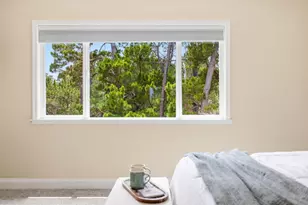 18 Yerba Buena Ct, Monterey, CA 93940 - Photo 13