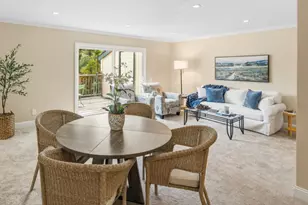 18 Yerba Buena Ct, Monterey, CA 93940 - Photo 5