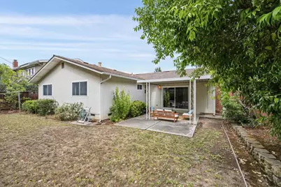1563 Heron Ave, Sunnyvale, CA 94087 - Photo 21