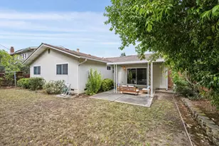 1563 Heron Ave, Sunnyvale, CA 94087 - Photo 21