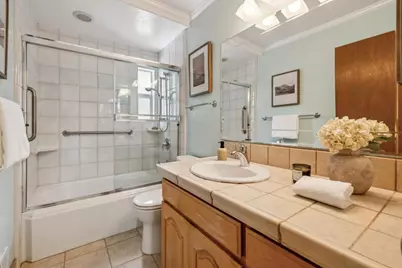 1563 Heron Ave, Sunnyvale, CA 94087 - Photo 17