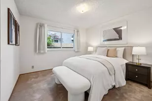 1563 Heron Ave, Sunnyvale, CA 94087 - Photo 19