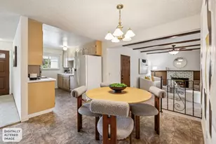 1563 Heron Ave, Sunnyvale, CA 94087 - Photo 7