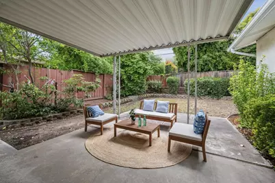 1563 Heron Ave, Sunnyvale, CA 94087 - Photo 13