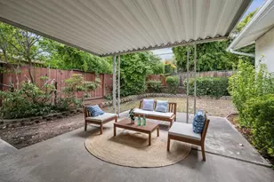 1563 Heron Ave, Sunnyvale, CA 94087 - Photo 13