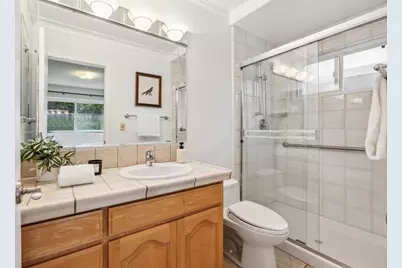 1563 Heron Ave, Sunnyvale, CA 94087 - Photo 15