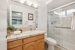 1563 Heron Ave, Sunnyvale, CA 94087 - Photo 15