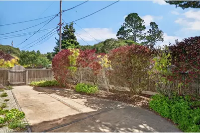 1099 David Ave, Monterey, CA 93940 - Photo 21