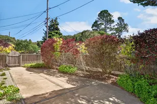1099 David Ave, Monterey, CA 93940 - Photo 21