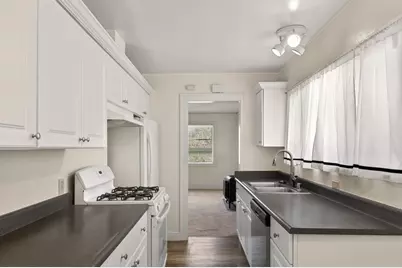 1099 David Ave, Monterey, CA 93940 - Photo 13