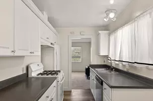 1099 David Ave, Monterey, CA 93940 - Photo 13
