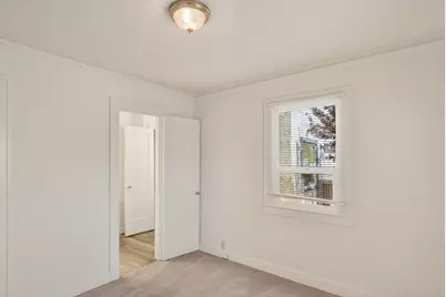 1099 David Ave, Monterey, CA 93940 - Photo 17