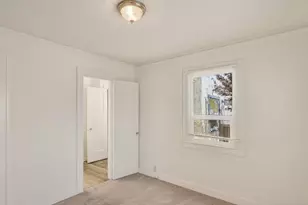 1099 David Ave, Monterey, CA 93940 - Photo 17