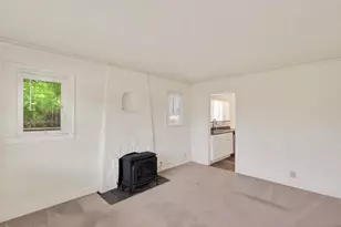 1099 David Ave, Monterey, CA 93940 - Photo 5