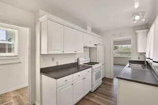 1099 David Ave, Monterey, CA 93940 - Photo 11