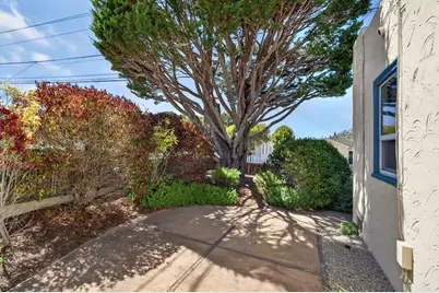 1099 David Ave, Monterey, CA 93940 - Photo 25