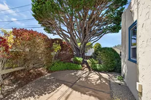 1099 David Ave, Monterey, CA 93940 - Photo 25