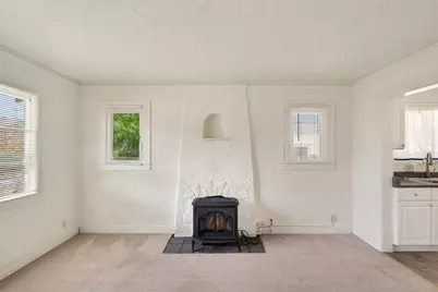 1099 David Ave, Monterey, CA 93940 - Photo 9
