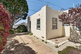 1099 David Ave, Monterey, CA 93940 - Photo 23