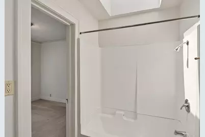 1099 David Ave, Monterey, CA 93940 - Photo 15