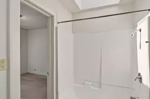 1099 David Ave, Monterey, CA 93940 - Photo 15