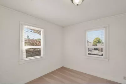 1099 David Ave, Monterey, CA 93940 - Photo 19
