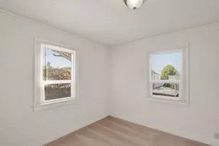1099 David Ave, Monterey, CA 93940 - Photo 19