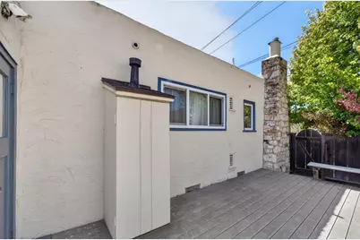 1099 David Ave, Monterey, CA 93940 - Photo 27